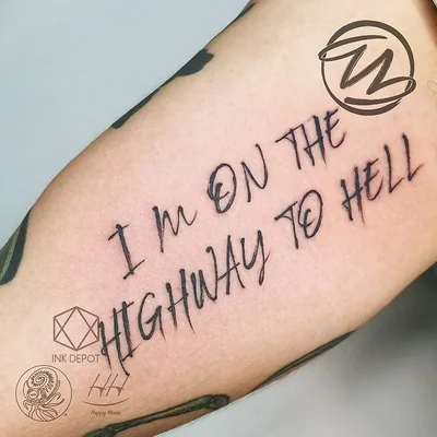 Uziel De Gyves tattoo 020