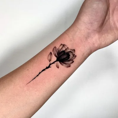 Uziel De Gyves tattoo 027