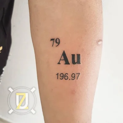 Uziel De Gyves tattoo 044