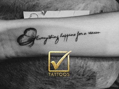 Veer tattoo 010