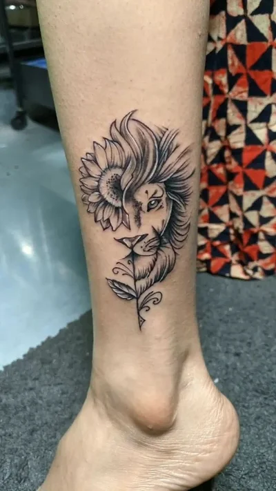 Veer tattoo 016