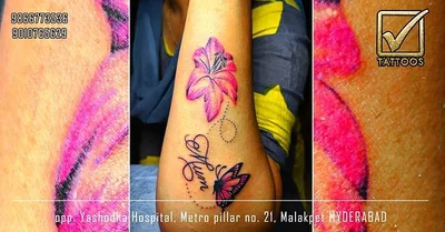 Veer tattoo 021