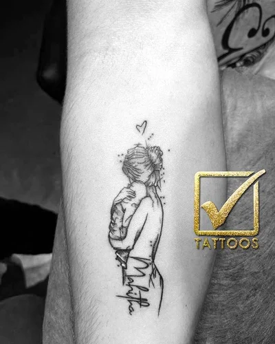 Veer tattoo 023