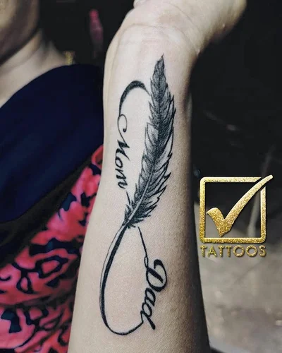 Veer tattoo 035
