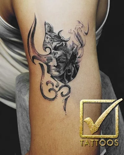 Veer tattoo 037