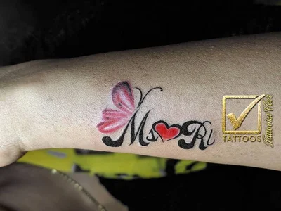 Veer tattoo 040