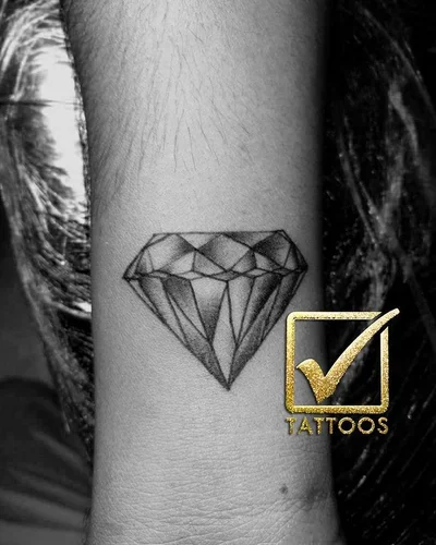 Veer tattoo 042