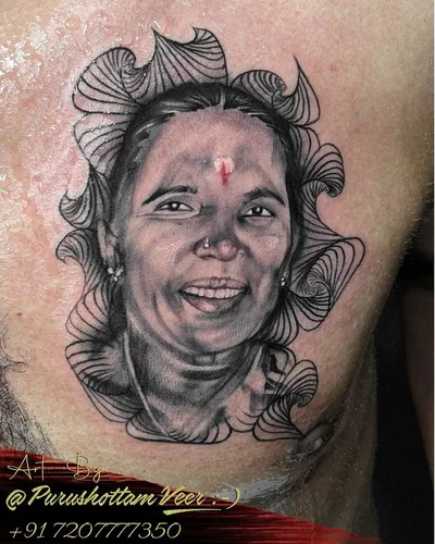Veer tattoo 043
