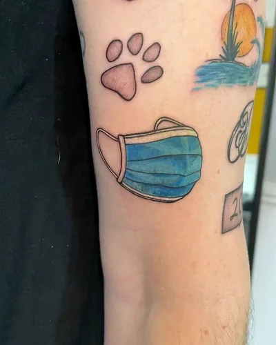 Vivek tattoo 015