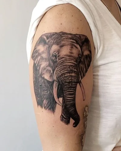 Vivek tattoo 016