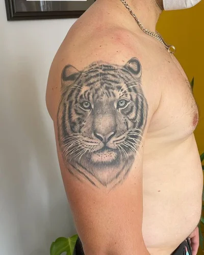 Vivek tattoo 029