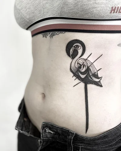 Vada tattoo 008