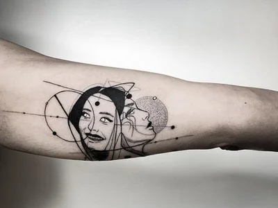 Vada tattoo 010