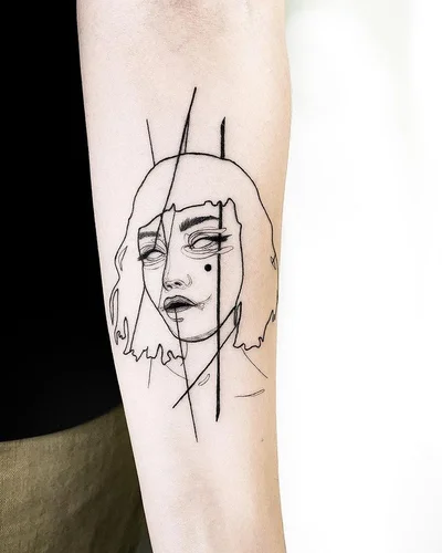 Vada tattoo 013