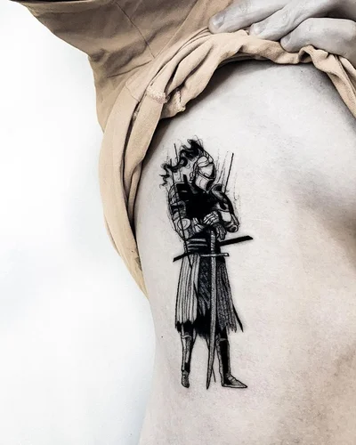Vada tattoo 014