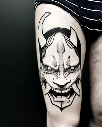 Vada tattoo 015