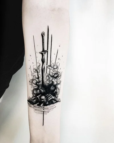 Vada tattoo 016