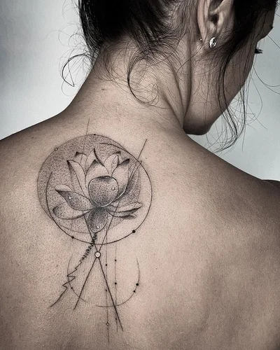 Vada tattoo 017