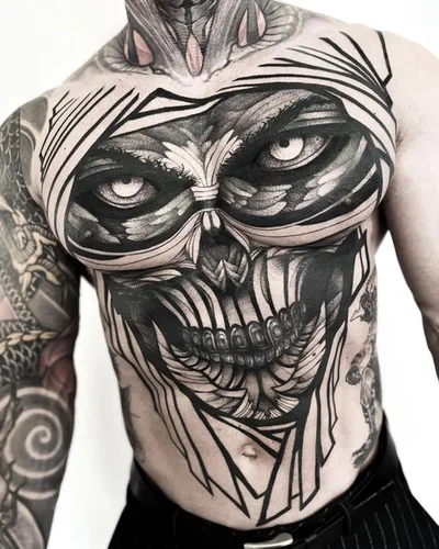 Vada tattoo 023