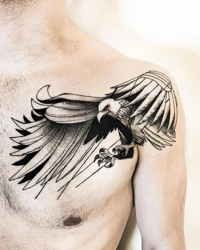 Vada tattoo 025
