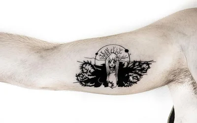 Vada tattoo 026