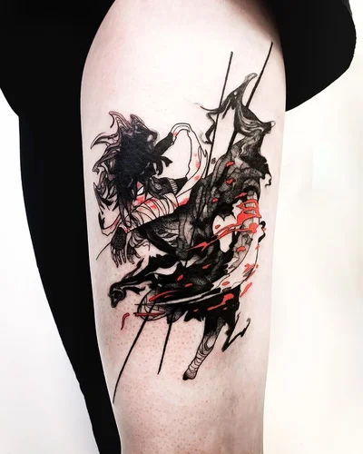 Vada tattoo 028