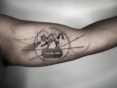 Vada tattoo 029