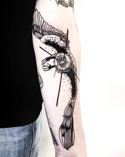 Vada tattoo 031