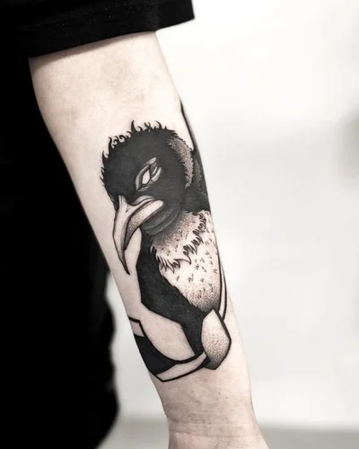 Vada tattoo 032