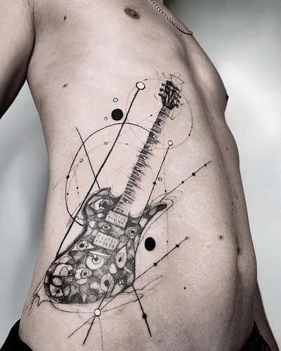 Vada tattoo 034