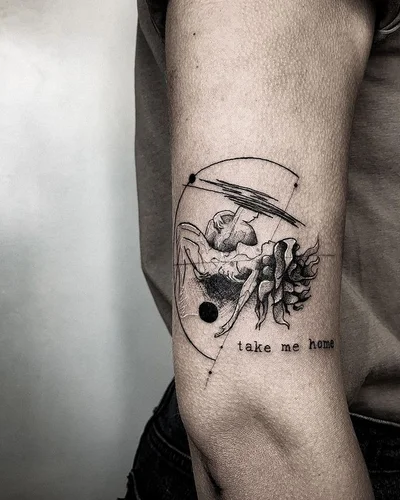 Vada tattoo 036