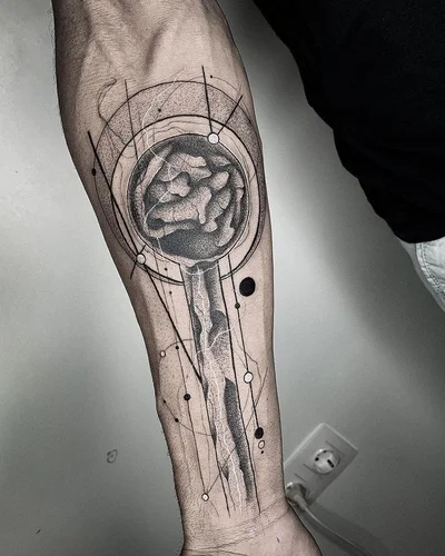 Vada tattoo 037