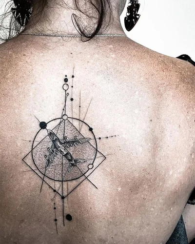 Vada tattoo 038