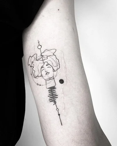 Vada tattoo 039