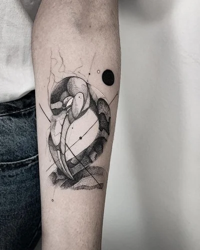 Vada tattoo 041