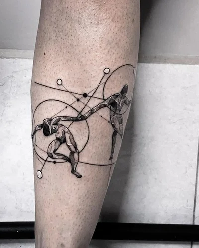 Vada tattoo 046