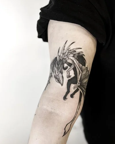 Vada tattoo 047