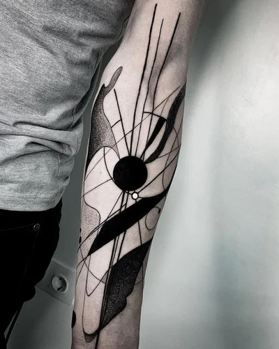 Vada tattoo 048