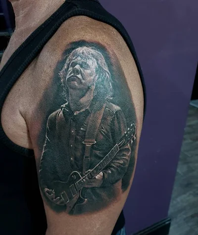 Tsvetoslav Tsvetanov (Ceco) tattoo 022