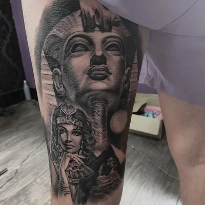 Tsvetoslav Tsvetanov (Ceco) tattoo 030