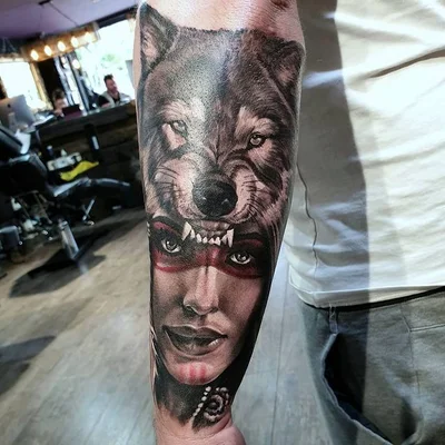 Tsvetoslav Tsvetanov (Ceco) tattoo 032