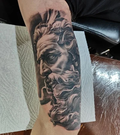 Tsvetoslav Tsvetanov (Ceco) tattoo 042
