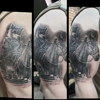 Tsvetoslav Tsvetanov (Ceco) tattoo 044