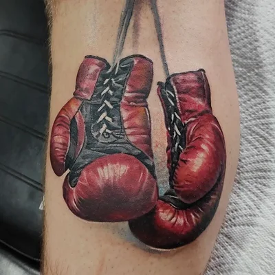 Tsvetoslav Tsvetanov (Ceco) tattoo 048