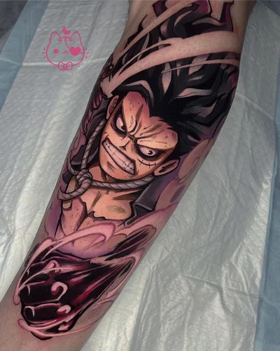 Vladislav Kondratiuk tattoo 010