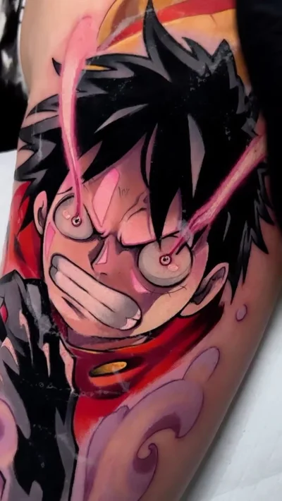 Vladislav Kondratiuk tattoo 014