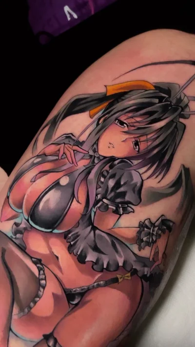 Vladislav Kondratiuk tattoo 019