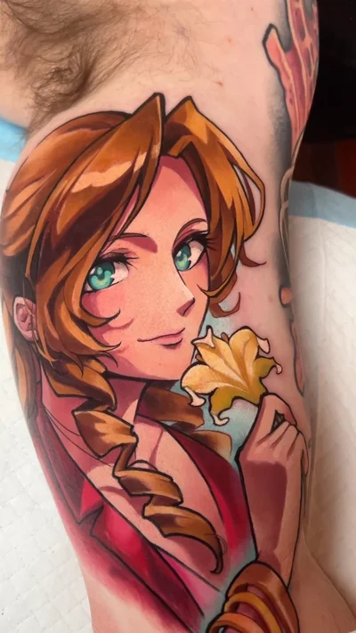 Vladislav Kondratiuk tattoo 022