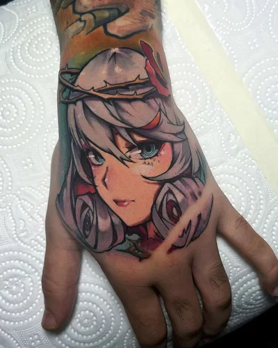 Vladislav Kondratiuk tattoo 024