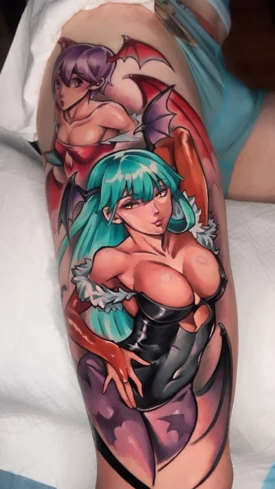 Vladislav Kondratiuk tattoo 027